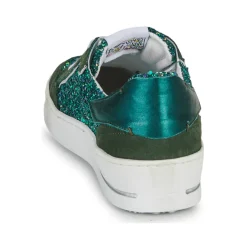 Online Semerdjian - ALE Vert