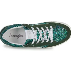 Online Semerdjian - ALE Vert