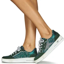 Online Semerdjian - ALE Vert