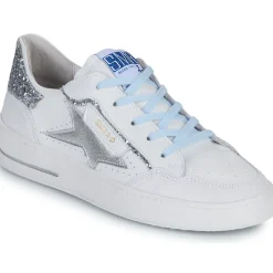 Discount Semerdjian - ALE