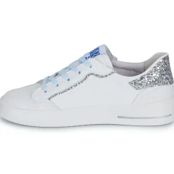 Discount Semerdjian - ALE