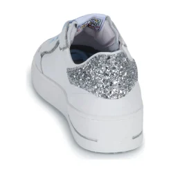 Discount Semerdjian - ALE