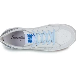 Discount Semerdjian - ALE