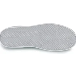 Discount Semerdjian - ALE