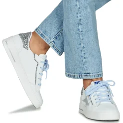 Discount Semerdjian - ALE