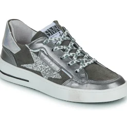 Online Semerdjian - ALE Argenté