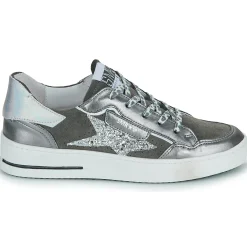 Online Semerdjian - ALE Argenté