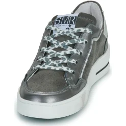 Online Semerdjian - ALE Argenté