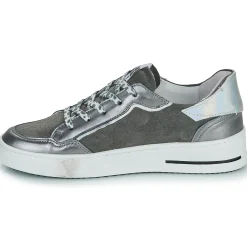 Online Semerdjian - ALE Argenté