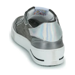 Online Semerdjian - ALE Argenté