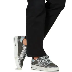 Online Semerdjian - ALE Argenté