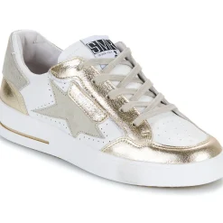 New Semerdjian - ALE