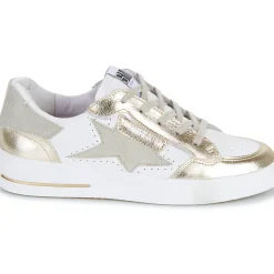 New Semerdjian - ALE