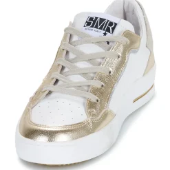 New Semerdjian - ALE