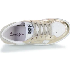 New Semerdjian - ALE