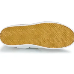 New Semerdjian - ALE