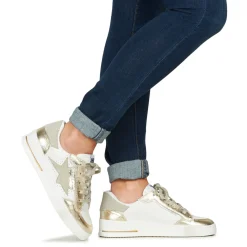 New Semerdjian - ALE