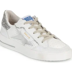 New Semerdjian - ALE