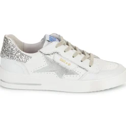 New Semerdjian - ALE