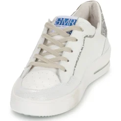 New Semerdjian - ALE