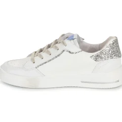 New Semerdjian - ALE