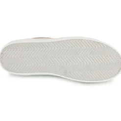 New Semerdjian - ALE