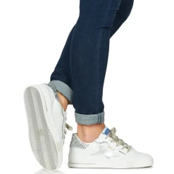 New Semerdjian - ALE