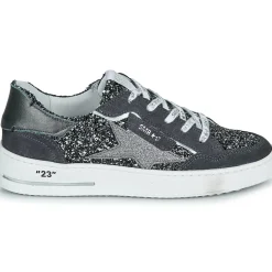 Best Semerdjian - ALE Gris