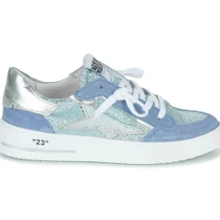 Clearance Semerdjian - ALE Bleu