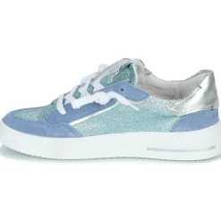 Clearance Semerdjian - ALE Bleu