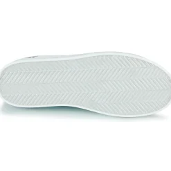 Clearance Semerdjian - ALE Bleu