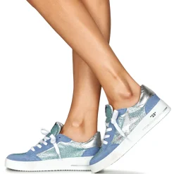 Clearance Semerdjian - ALE Bleu