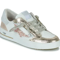 Outlet Semerdjian - ALE