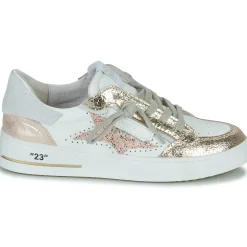 Outlet Semerdjian - ALE