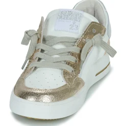 Outlet Semerdjian - ALE