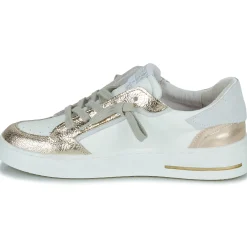 Outlet Semerdjian - ALE