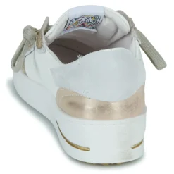 Outlet Semerdjian - ALE