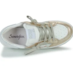 Outlet Semerdjian - ALE