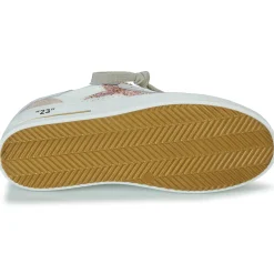 Outlet Semerdjian - ALE