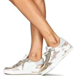 Outlet Semerdjian - ALE