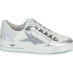 Hot Semerdjian - ALE