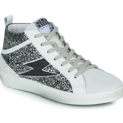 New Semerdjian - ALFA