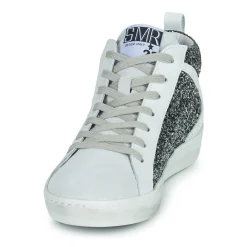 New Semerdjian - ALFA