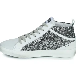 New Semerdjian - ALFA