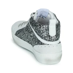 New Semerdjian - ALFA