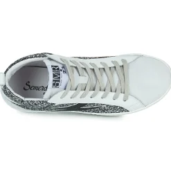 New Semerdjian - ALFA