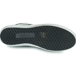 New Semerdjian - ALFA