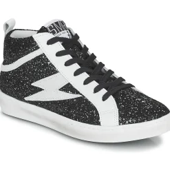 New Semerdjian - ALFA