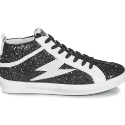 New Semerdjian - ALFA