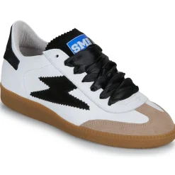 Hot Semerdjian - ASLAN